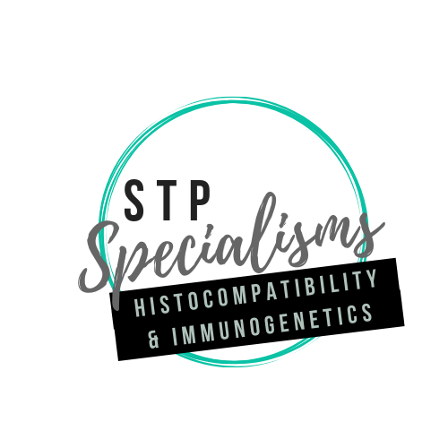 Specialisms | Histocompatibility & Immunogenetics